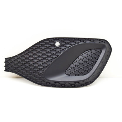 NEW MB GLA H247 FRONT BUMPER LOWER OUTER RIGHT GRILLE COVER A2478851004 ORIGINAL