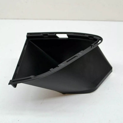 NEW BMW 1 F21 LEFT AIR DUCT SCOOF TRIM M 51118064279 ORIGINAL