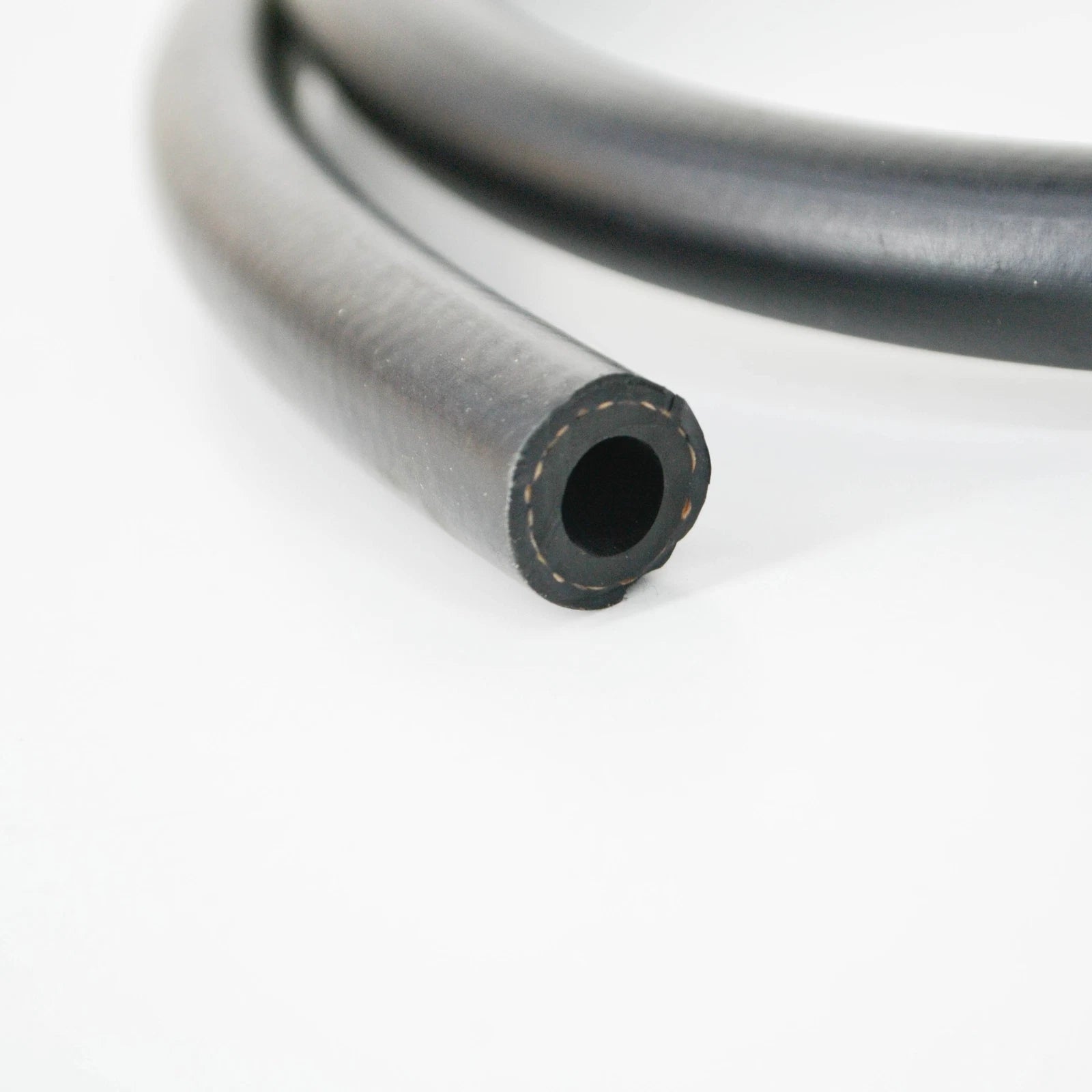 NEW BMW 5 E28 FUEL HOSE 16121180040 1180040 ORIGINAL