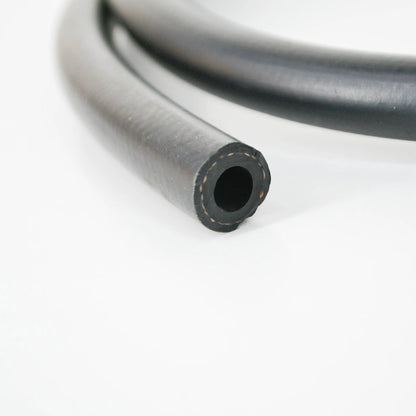 NEW BMW 5 E28 FUEL HOSE 16121180040 1180040 ORIGINAL