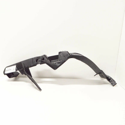 NEW BMW X1 E84 LEFT HEADLIGHT BRACKET HOLDER 51642990179 2990179 ORIGINAL