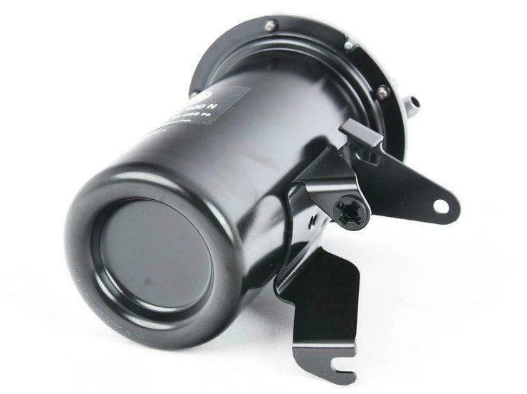 NEW VOLKSWAGEN BEETLE A5 FUEL FILTER 1K0127400N ORIGINAL