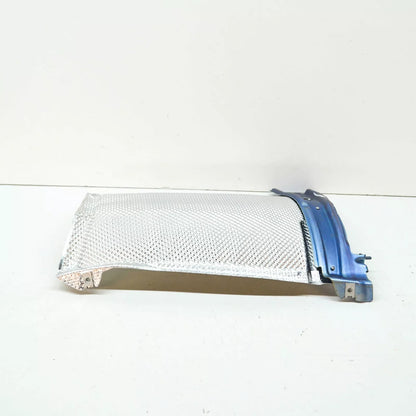 NEW MERCEDES-BENZ C W204 RIGHT MAIN MUFFLER HEAT PROTECTION A2046800222