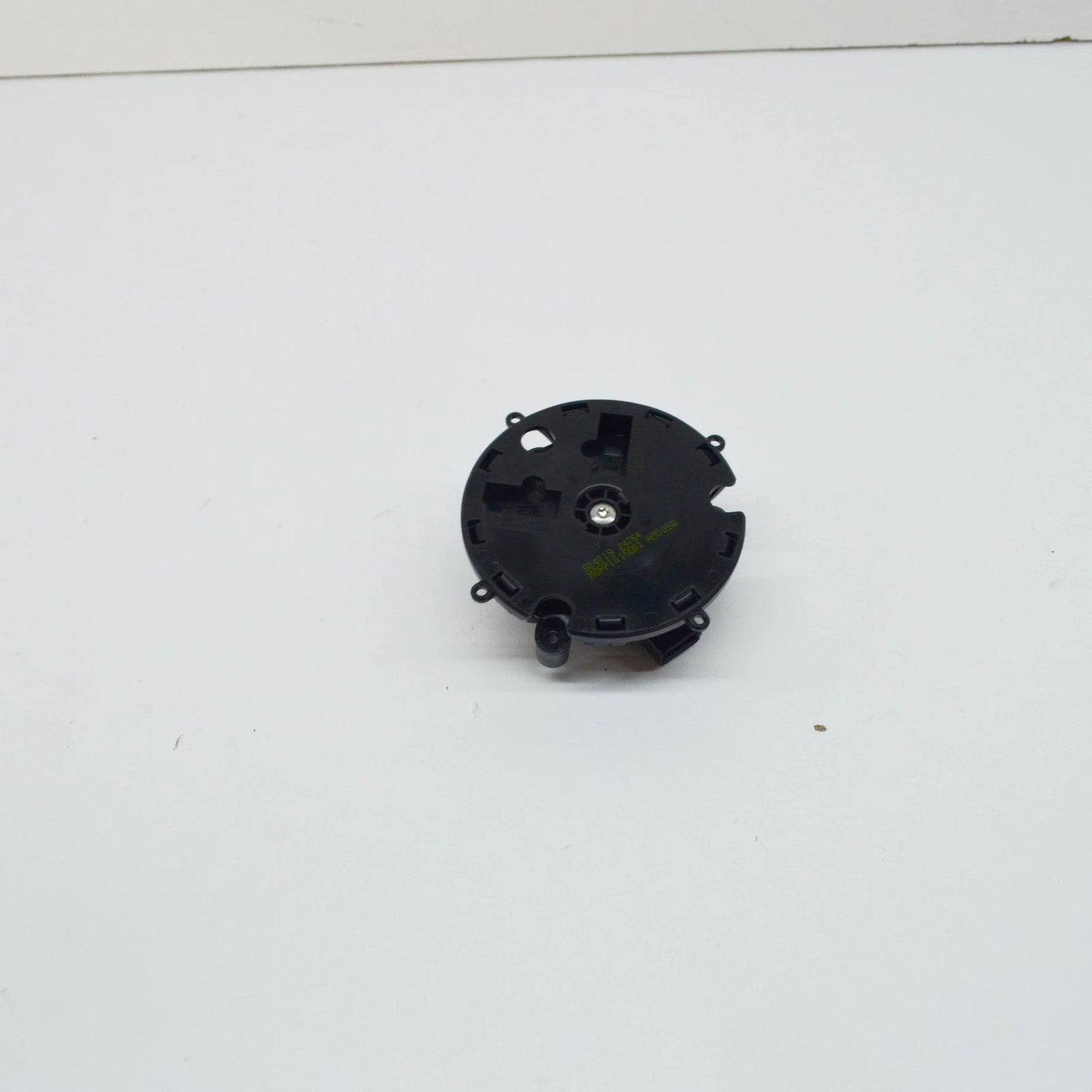 NEW BMW Z4 E85 FRONT RIGHT OUTSIDE MIRROR DRIVE 67137191423 7191423 ORIGINAL