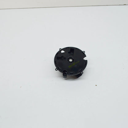 NEW BMW Z4 E85 FRONT RIGHT OUTSIDE MIRROR DRIVE 67137191423 7191423 ORIGINAL