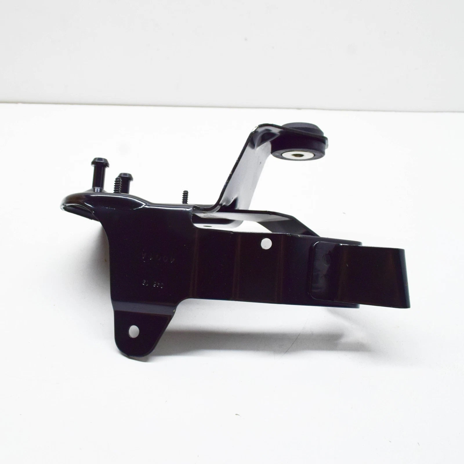 NEW MERCEDES-BENZ GLE W166 ANTI LOCK BRAKE PUMP MOUNT A1664310140 ORIGINAL