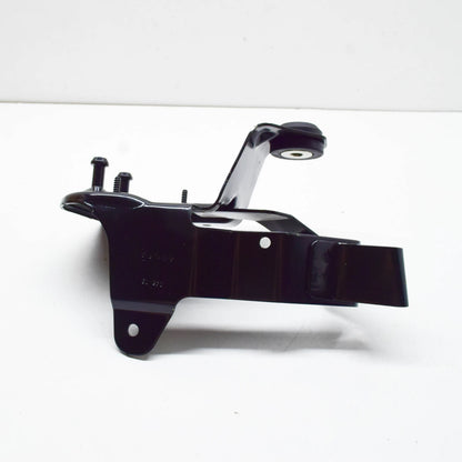 NEW MERCEDES-BENZ GLE W166 ANTI LOCK BRAKE PUMP MOUNT A1664310140 ORIGINAL