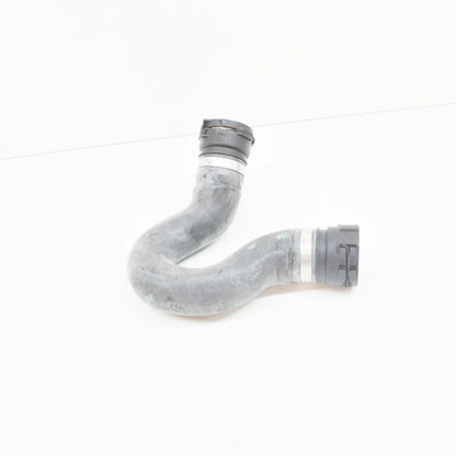 NEW AUDI Q5 8R RADIATOR COOLANT UPPER HOSE 8R0121101C