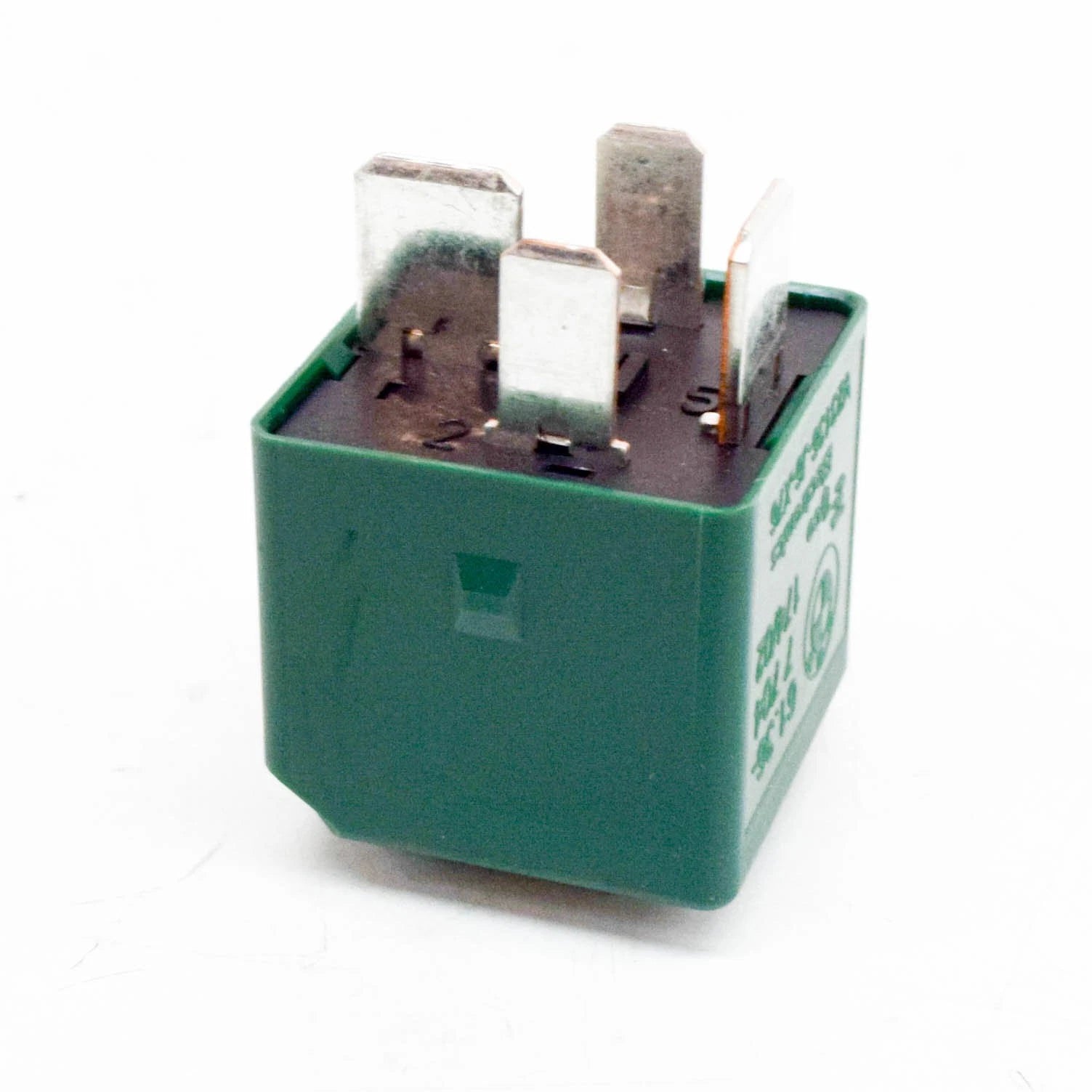 NEW BMW E88 K17 K40 K42 K43 K44 K46 K47 K48 CABRIO RELAY 7704174 61367704174