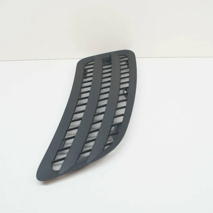 NEW MB SPRINTER 910 HOOD RIGHT VENTILATION GRILLE RHD A91083603009051