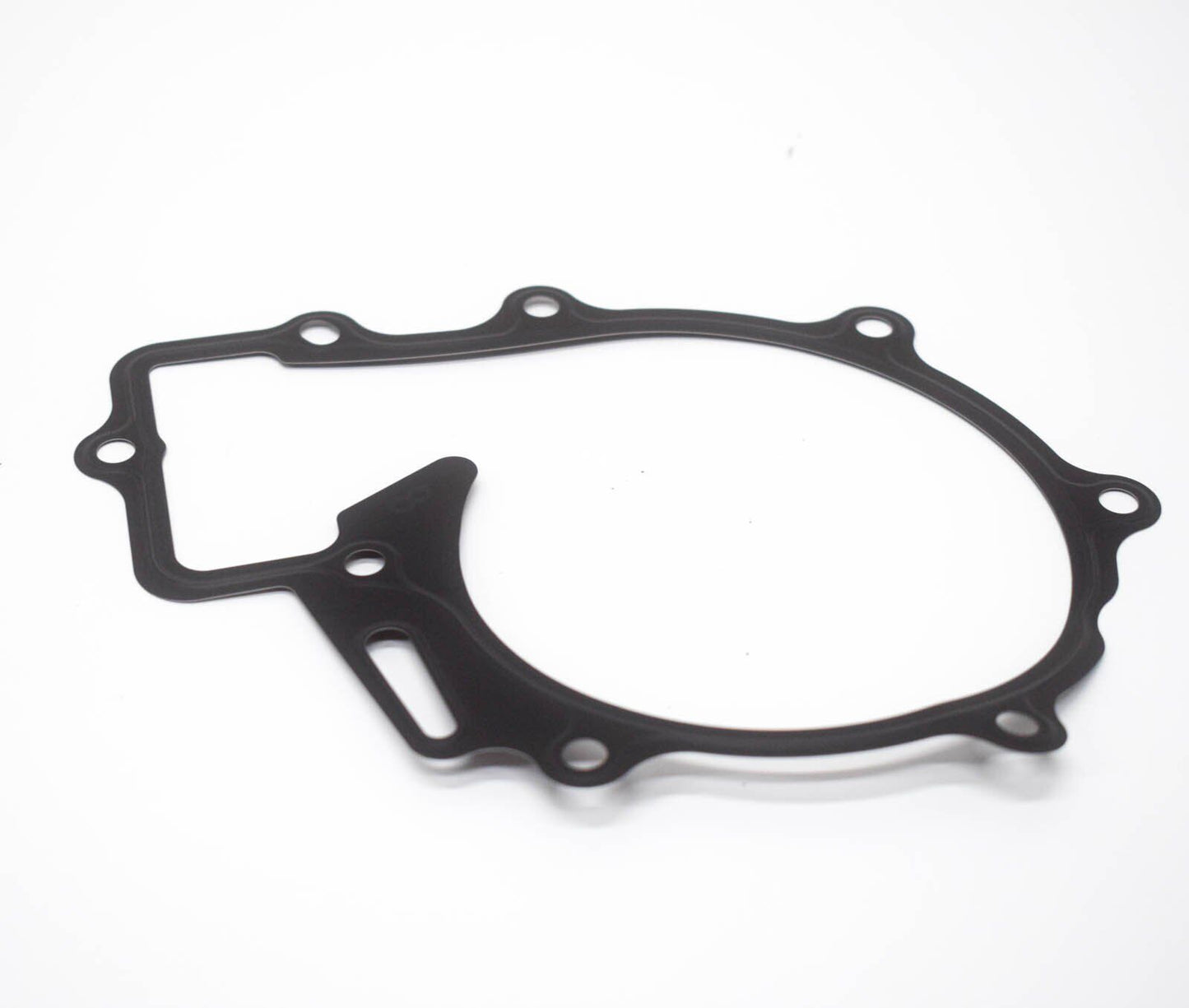 NEW MERCEDES-BENZ WATER PUMP GASKET A6512010180 ORIGINAL