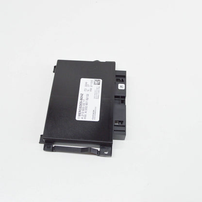 NEW MERCEDES-BENZ A W177 TRANSMISSION CONTROL UNIT A2139003317 ORIGINAL