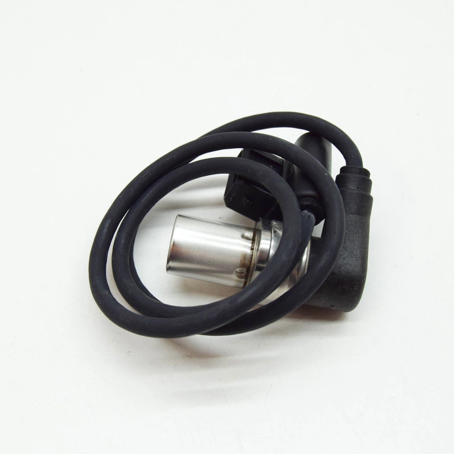 NEW BMW 3 E30 CRANKSHAFT POSITION SENSOR 12141720856 1720856 2.5 PETROL ORIGINAL