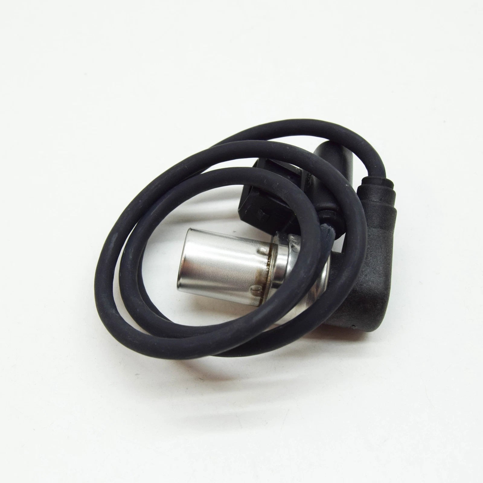 NEW BMW 3 E30 CRANKSHAFT POSITION SENSOR 12141720856 1720856 2.5 PETROL ORIGINAL