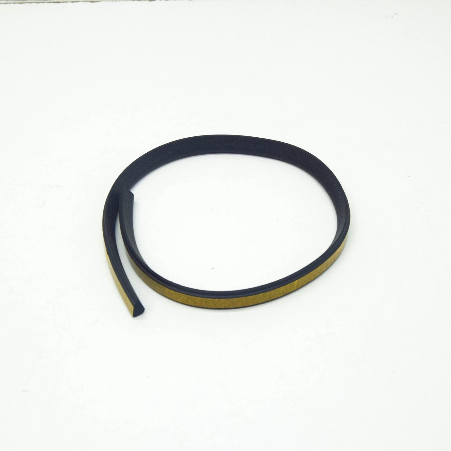 NEW BMW E36 WAGON TAIL LIGHT GASKET 8361694 63218361694 ORIGINAL