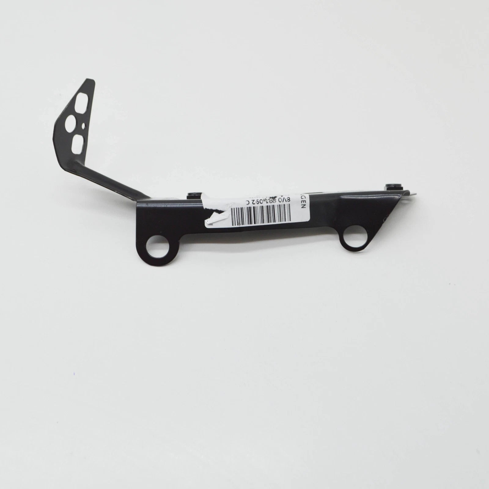 NEW AUDI A3 8V FRONT RIGHT FENDER HOLDER 8V0821092C ORIGINAL