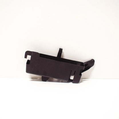 NEW BMW 1 F20 BACKUP CAMERA MODULE BRACKET 66539232797 ORIGINAL