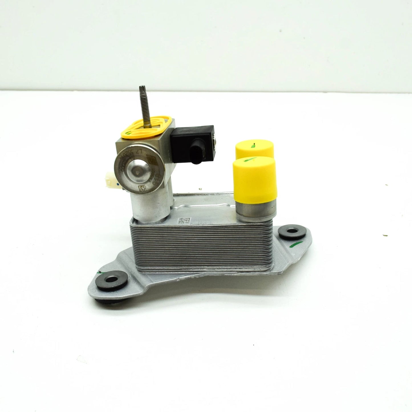 NEW MERCEDES-BENZ A W177 OIL COOLER A1778302200