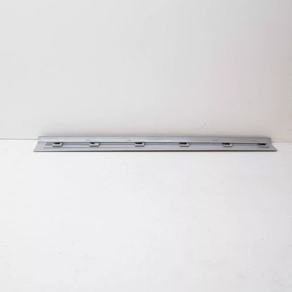 NEW BMW 7 E38 FRONT RIGHT SILL STRIP 51478174502 8174502 ORIGINAL