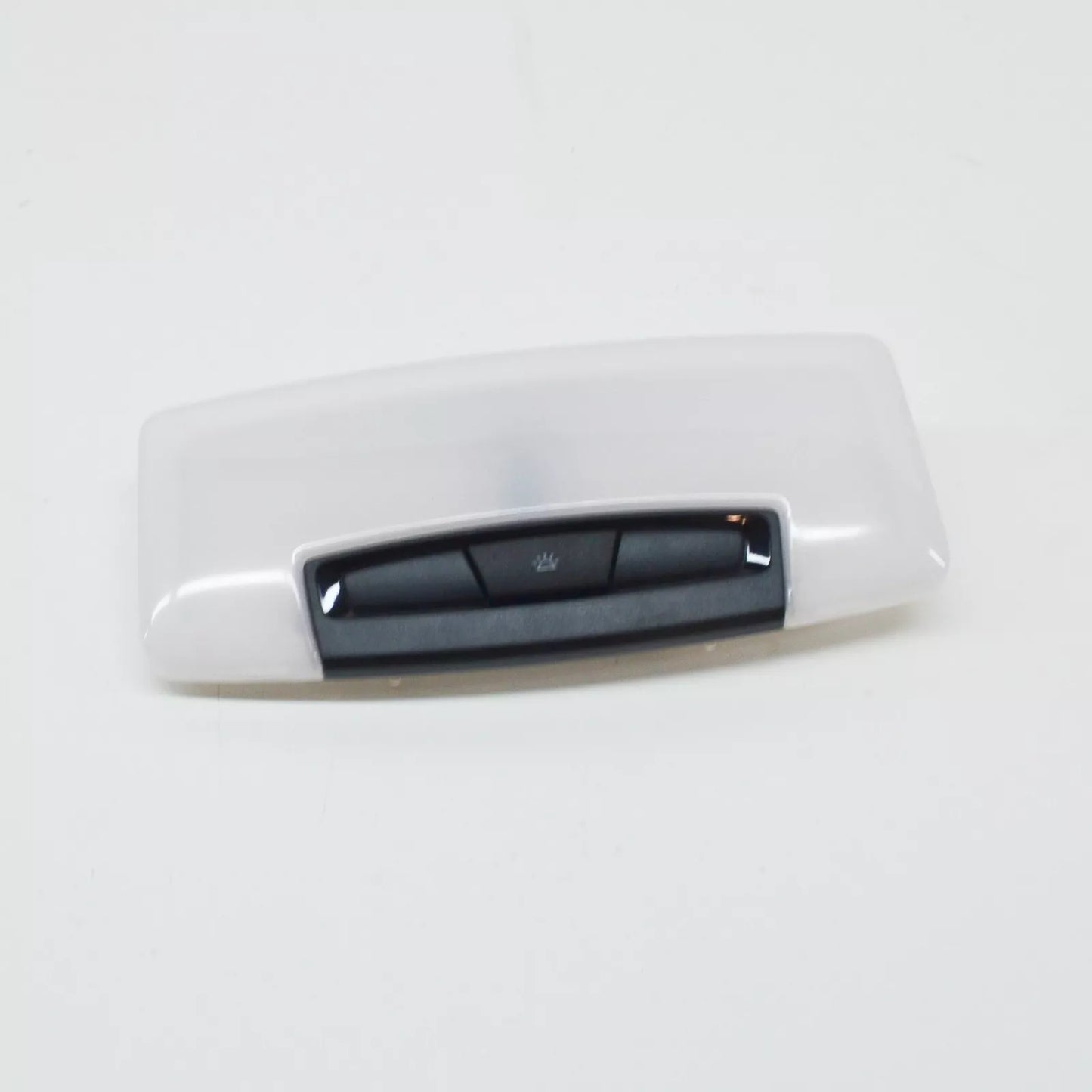 NEW BMW 1 F20 FRONT INTERIOR LIGHT 63319219494 9219494 ORIGINAL