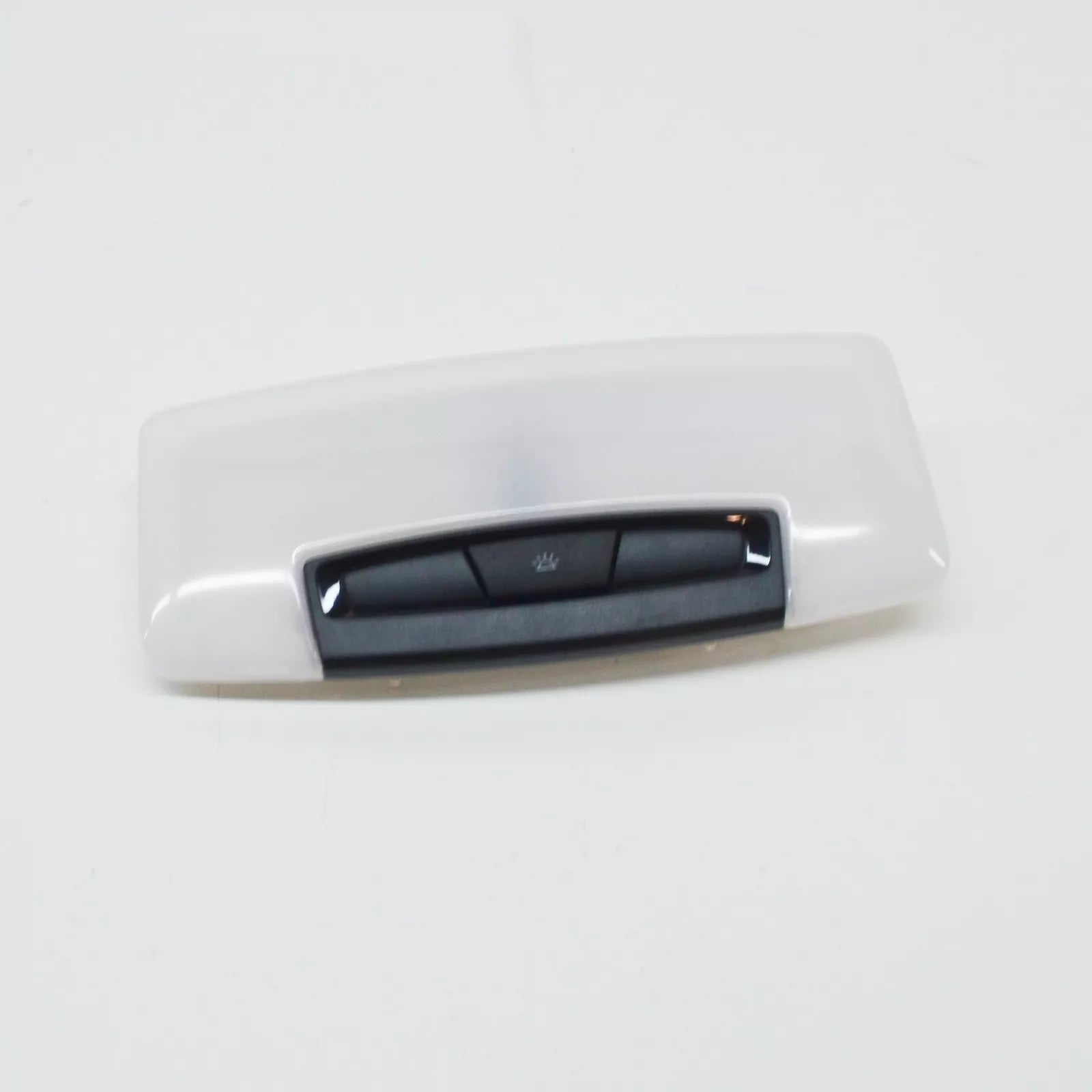 NEW BMW 1 F20 FRONT INTERIOR LIGHT 63319219494 9219494 ORIGINAL