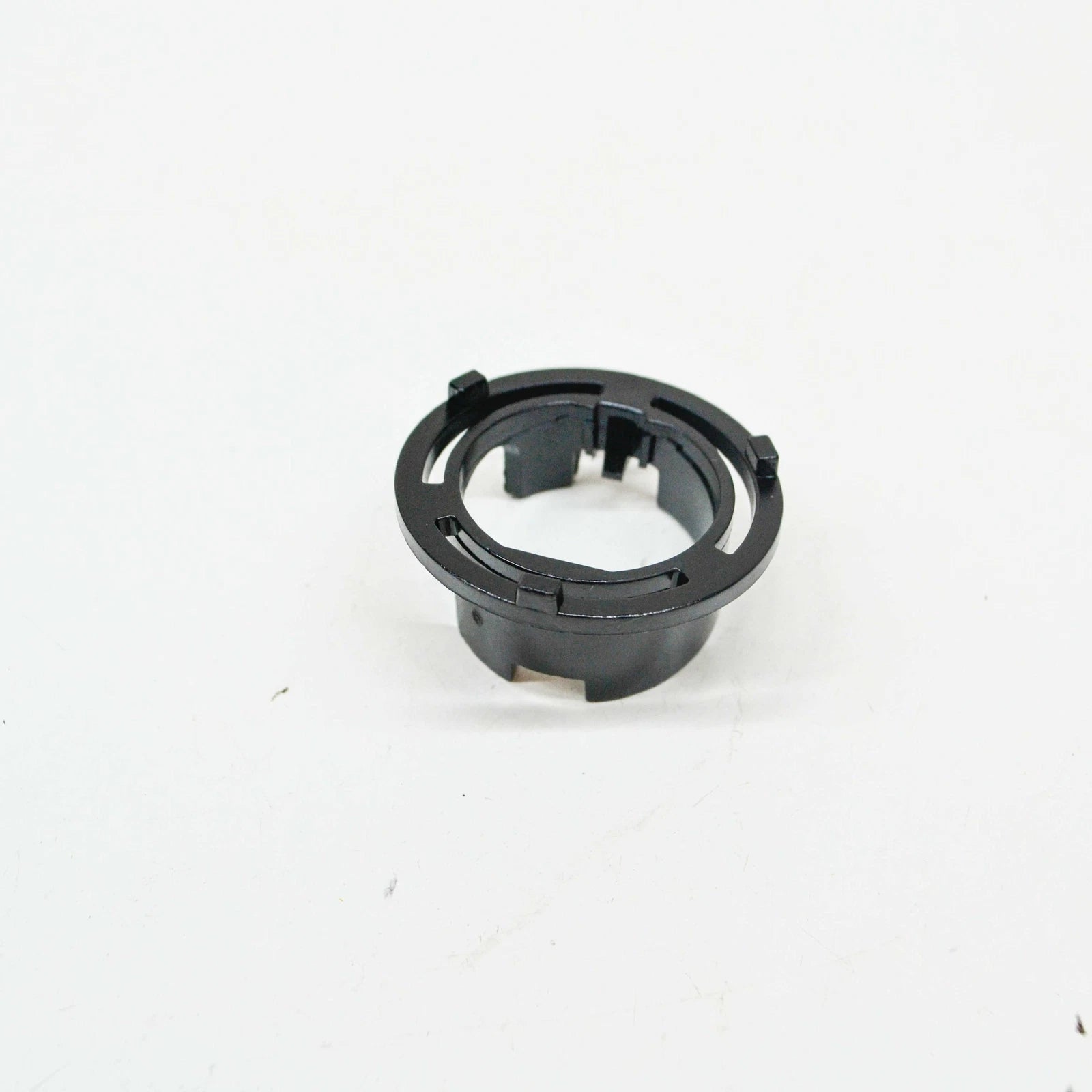 NEW VOLKSWAGEN TIGUAN 5N REAR BUMPER OUTER PARKTRONIC HOLDER 5N0919503D ORIGINAL