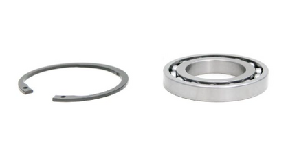 NEW CUPRA FORMENTOR FRONT AXLE DIFF. LOCK BALL BEARING 0CQ398235 ORIGINAL