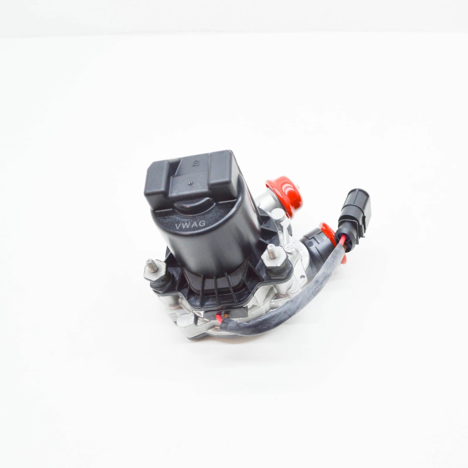 NEW VOLKSWAGEN JETTA GOLF 5G MK7 SECONDARY AIR PUMP 04E959231C ORIGINAL