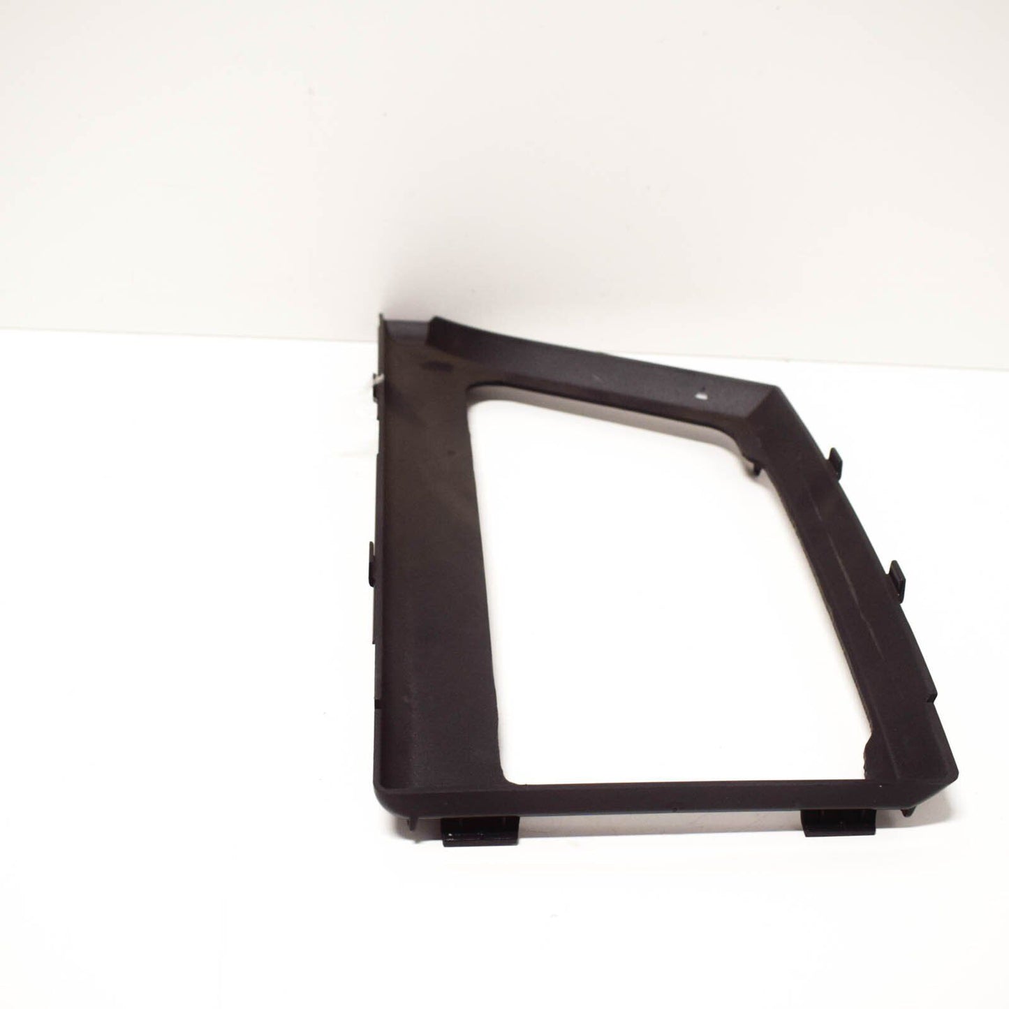 NEW AUDI TT 8J FRONT BUMPER LEFT COVER 8J0807151G ORIGINAL