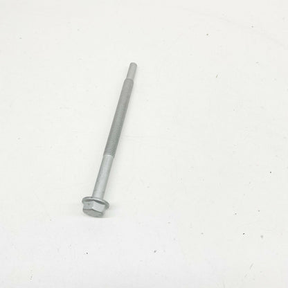 NEW MERCEDES-BENZ SPRINTER W903 SPARE WHEEL CARRIER BOLT A9014030471 ORIGINAL