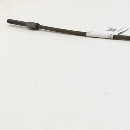 NEW VOLKSWAGEN TRANSPORTER T6 HAND BRAKE CABLE 7L1711476A LHD ORIGINAL