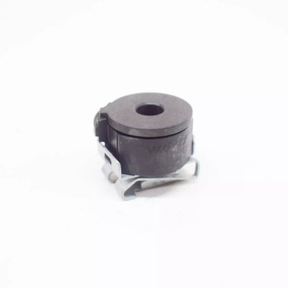 NEW VOLKSWAGEN GOLF MK7 HEADLAMP LOWER COMPENSATING PIECE 5G0806305 ORIGINAL