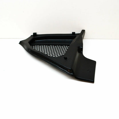 NEW BMW X3 G01 M F97 FRONT WINDSHIELD WIPER OUTER COWL COVER RIGHT PART 7399018