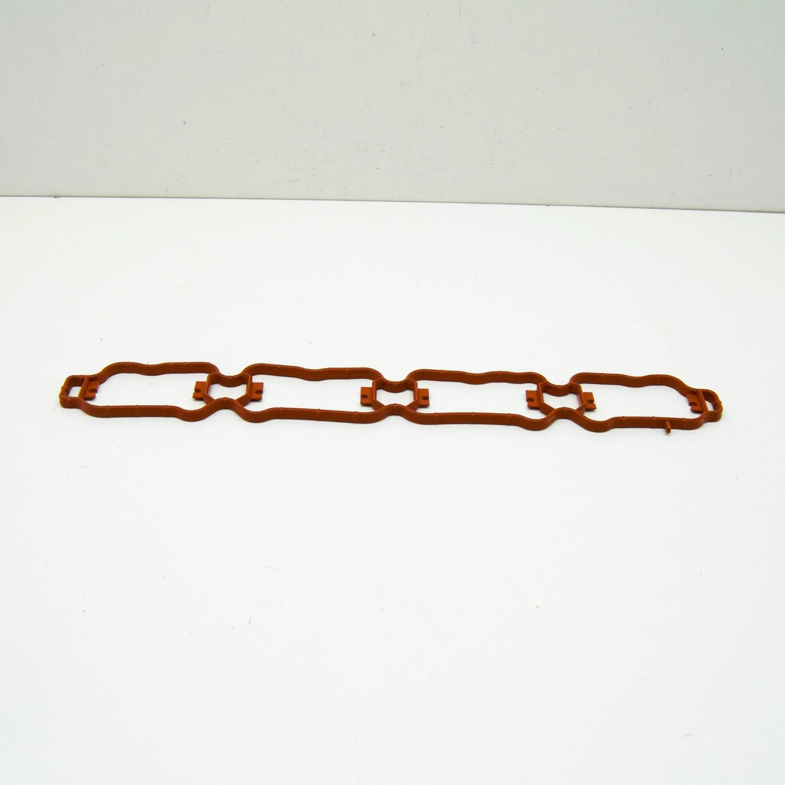 NEW AUDI A4 B9 INTAKE MANIFOLD GASKET 06K129717A ORIGINAL