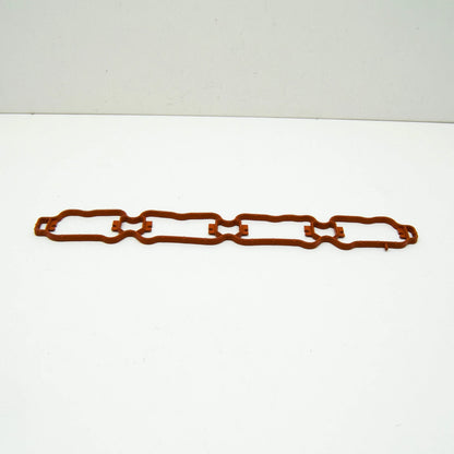 NEW AUDI A4 B9 INTAKE MANIFOLD GASKET 06K129717A ORIGINAL
