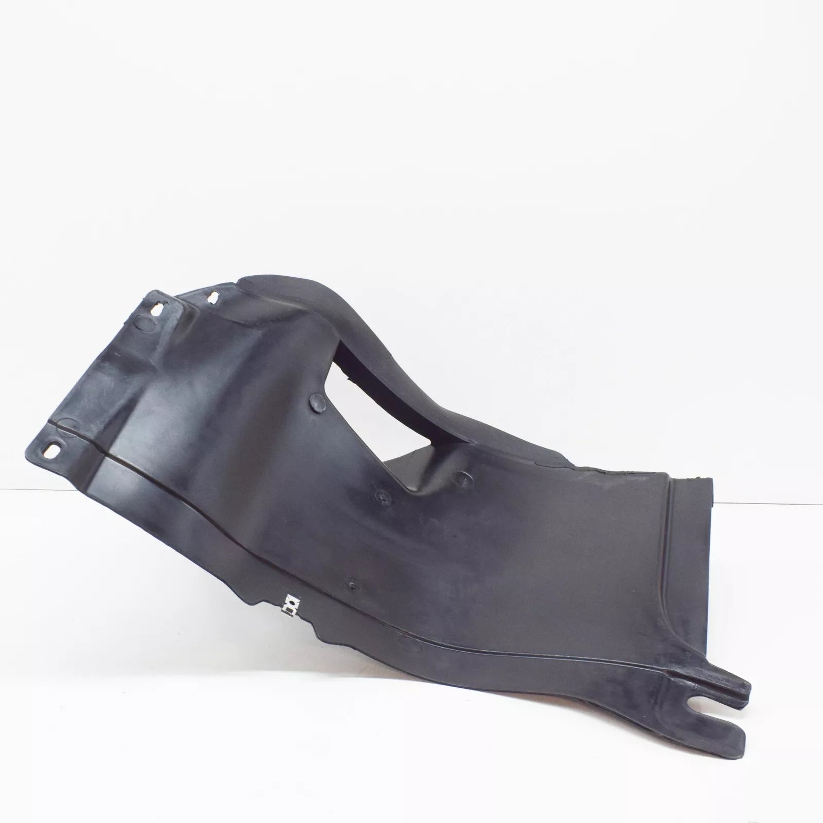 NEW VW GOLF MK7 FRONT RIGHT WHEEL HOUSING LINER LOWER PART 1K9805912