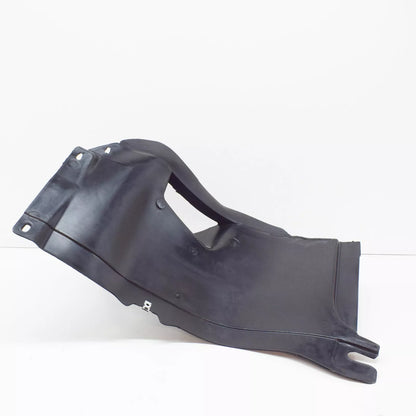 NEW VW GOLF MK7 FRONT RIGHT WHEEL HOUSING LINER LOWER PART 1K9805912