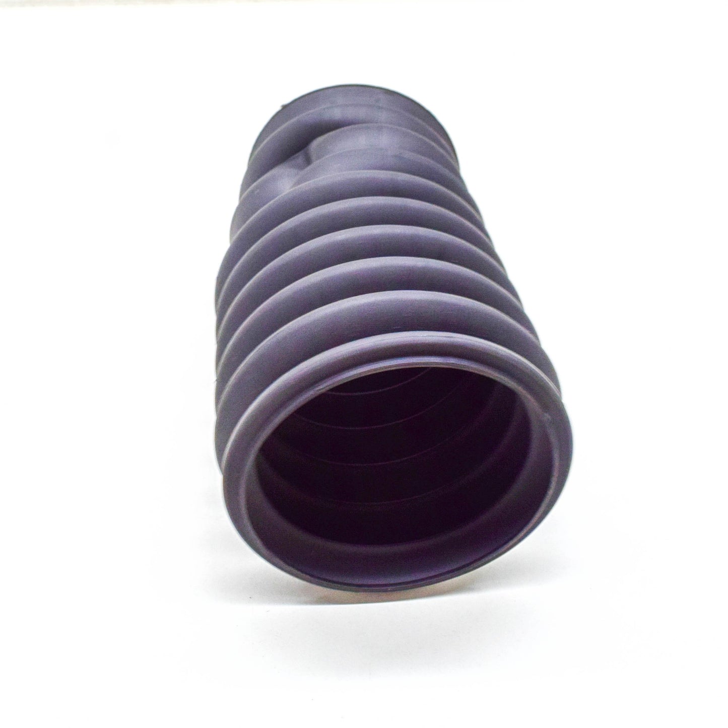 NEW MB SL R129 FRONT SHOCK ABSORBER PROTECTION BOOT A1293230192 ORIGINAL