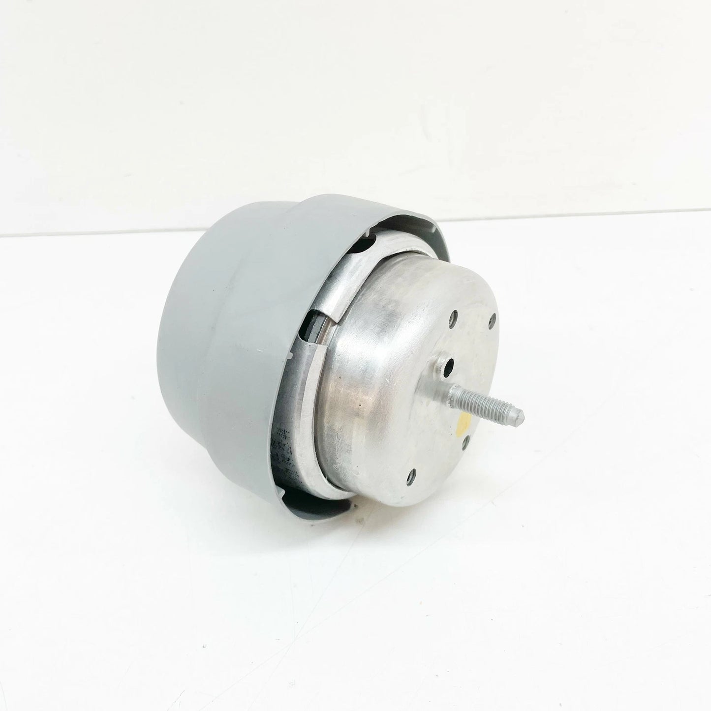 NEW AUDI A4 AVANT B7 HYDRO-MOUNTING RIGHT 8E0199382AJ ORIGINAL