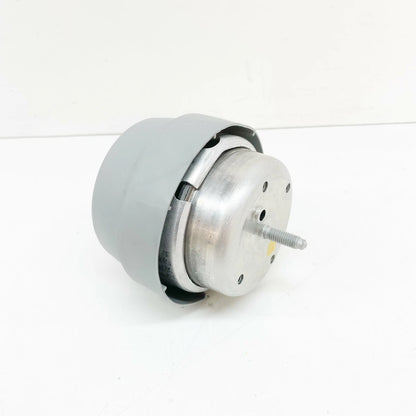 NEW AUDI A4 AVANT B7 HYDRO-MOUNTING RIGHT 8E0199382AJ ORIGINAL