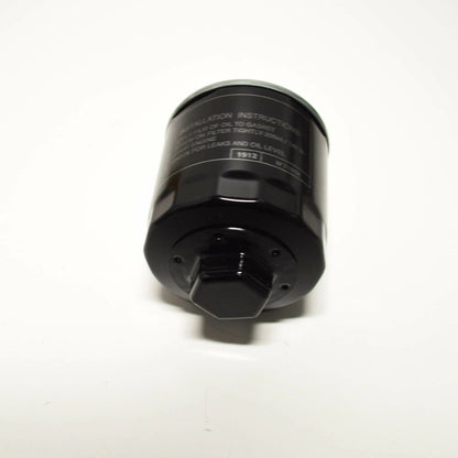 NEW AUDI A2 8Z OIL FILTER 030115561AN ORIGINAL