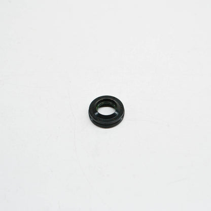 new ford fiesta mk7 gear shift lever seal 1064929 957t-7288-ab original
