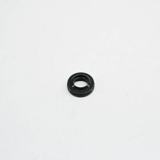 new ford fiesta mk7 gear shift lever seal 1064929 957t-7288-ab original