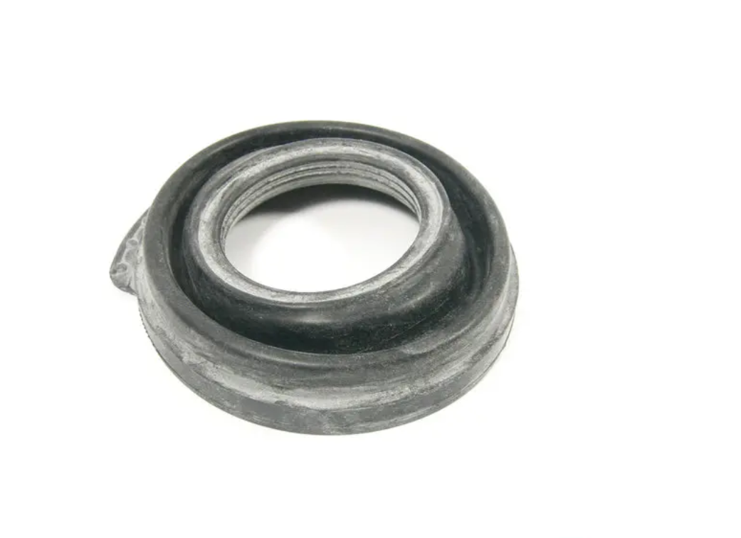 new bmw 3 e46 headlight low beam cover 63128384491 8384491 original