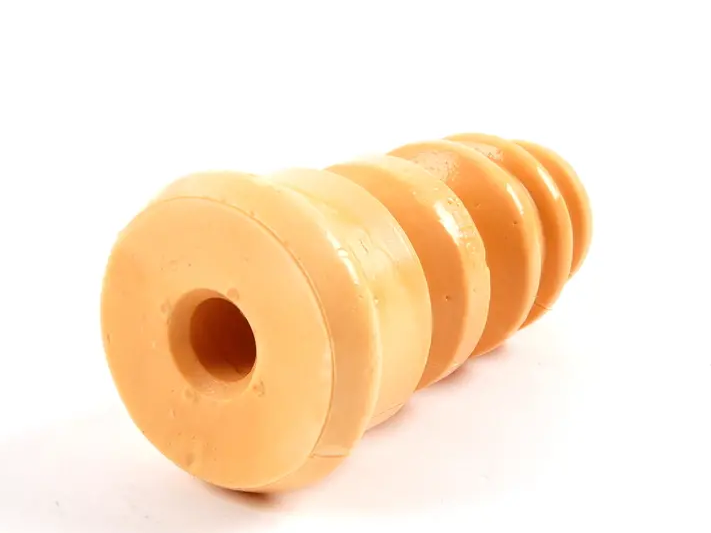 new audi a3 8l rear strut bump stop 1j0512131c original