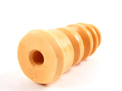 new audi a3 8l rear strut bump stop 1j0512131c original