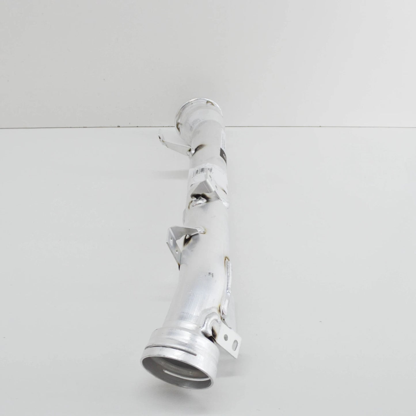 NEW MB SPRINTER 906 ENGINE AIR INTAKE HOSE A6420905937 3.0 DIESEL ORIGINAL