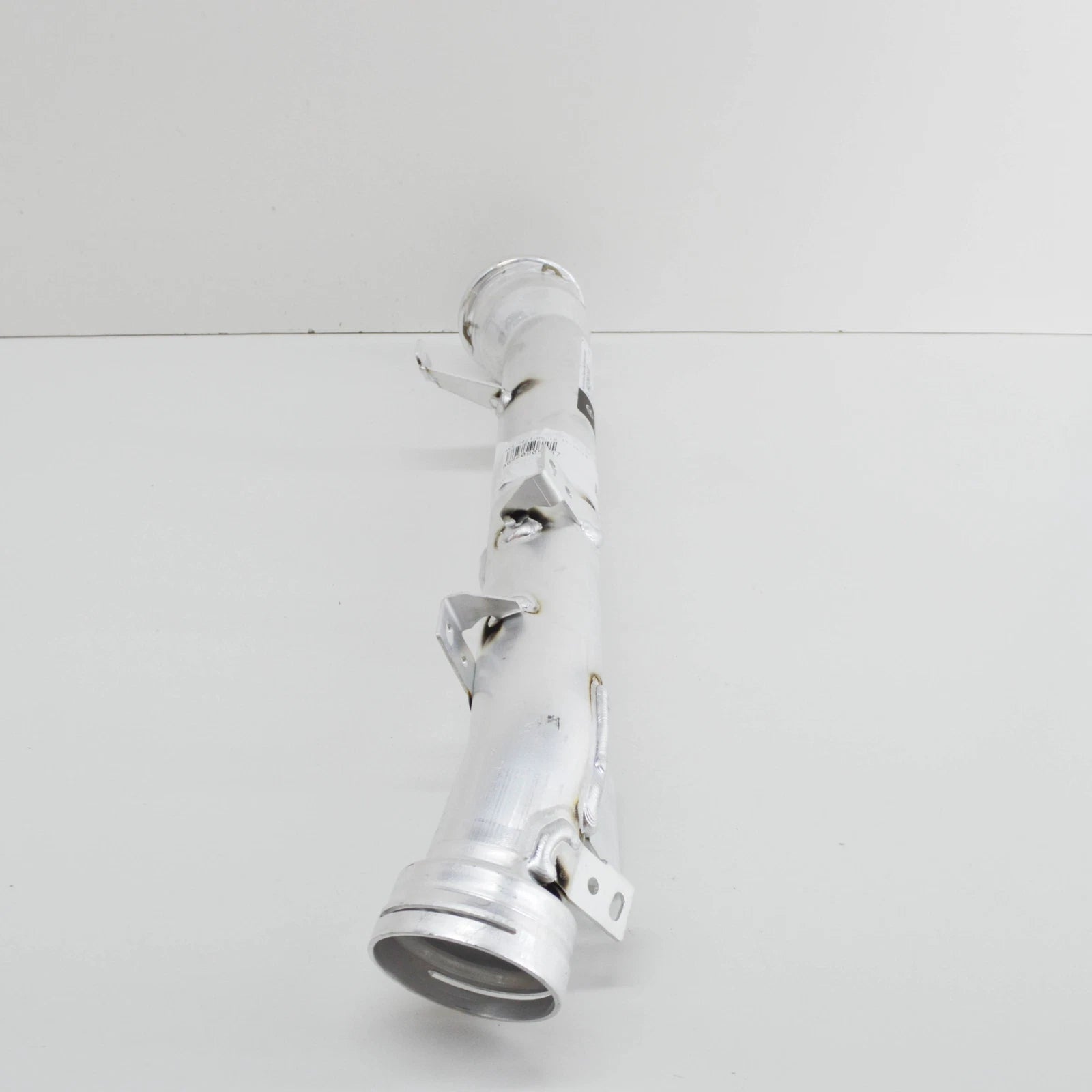 NEW MB SPRINTER 906 ENGINE AIR INTAKE HOSE A6420905937 3.0 DIESEL ORIGINAL