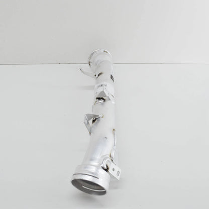 NEW MB SPRINTER 906 ENGINE AIR INTAKE HOSE A6420905937 3.0 DIESEL ORIGINAL