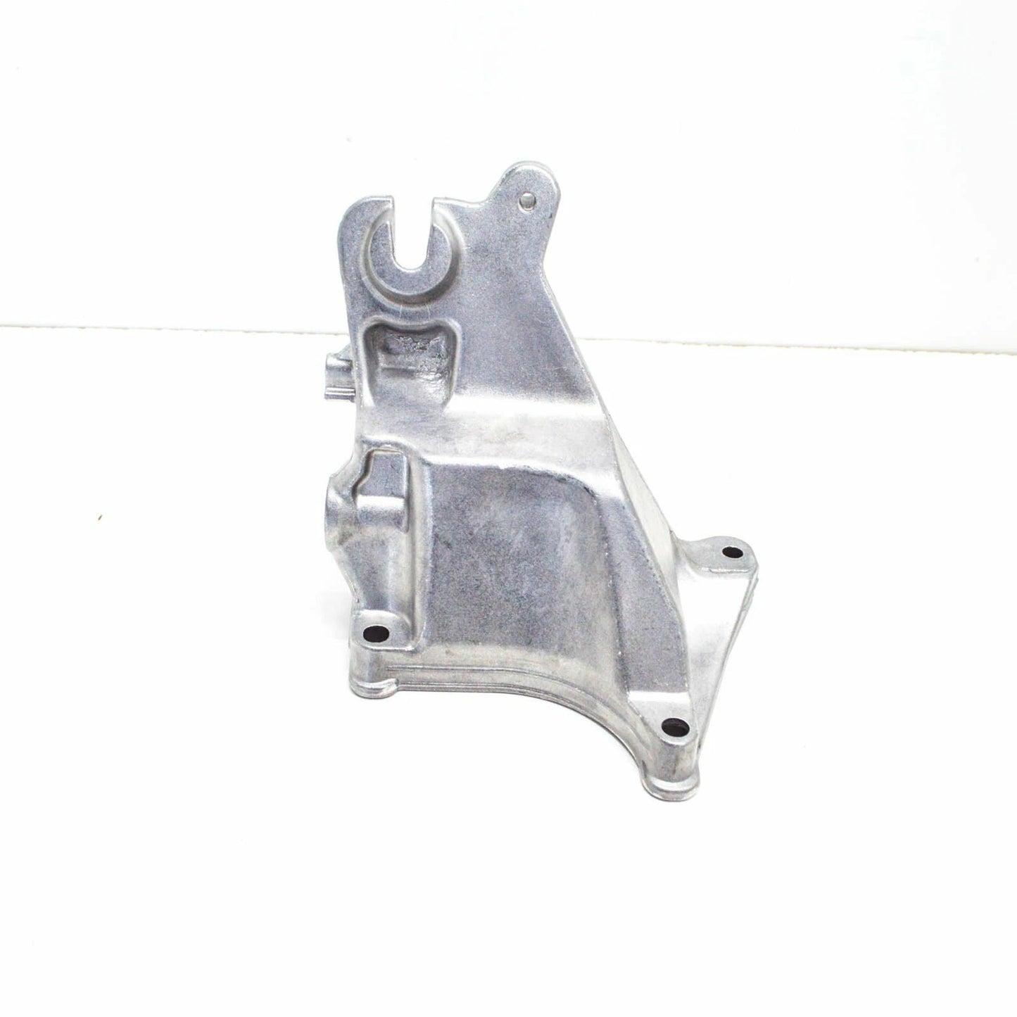 NEW MERCEDES-BENZ C W204 ENGINE BRACKET SUPPORT RIGHT SIDE A2722234604 ORIGINAL